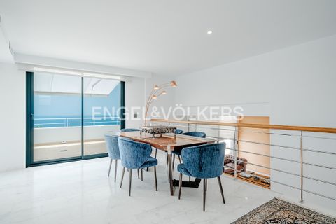 Villa a Altea, Alicante, Altea - € 1.295.000 | Ref: W-030IGJ - foto 8